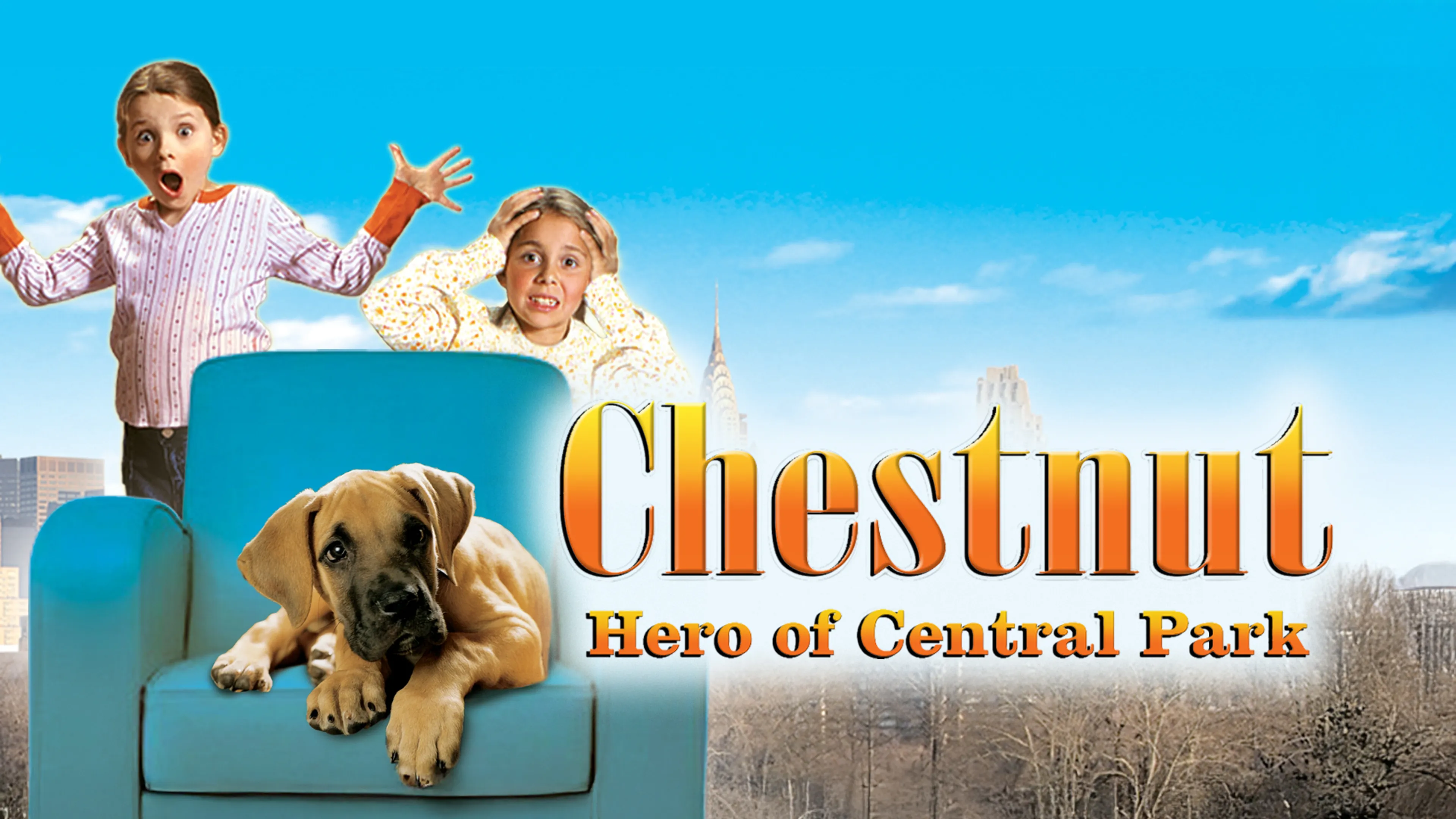 Title poster image
